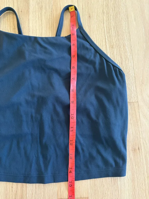Old Navy StudioSmooth Activewear Set - Image 3