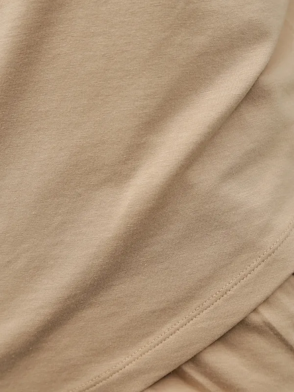 Wrap Detail Top - Image 4