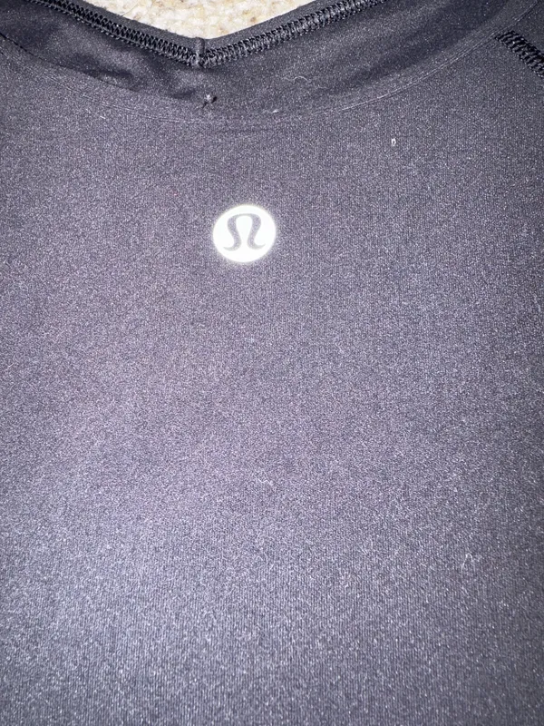 Lululemon - Image 3