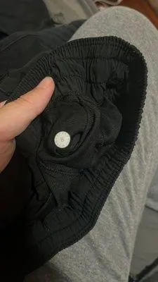 Lululemon Shorts - Image 4