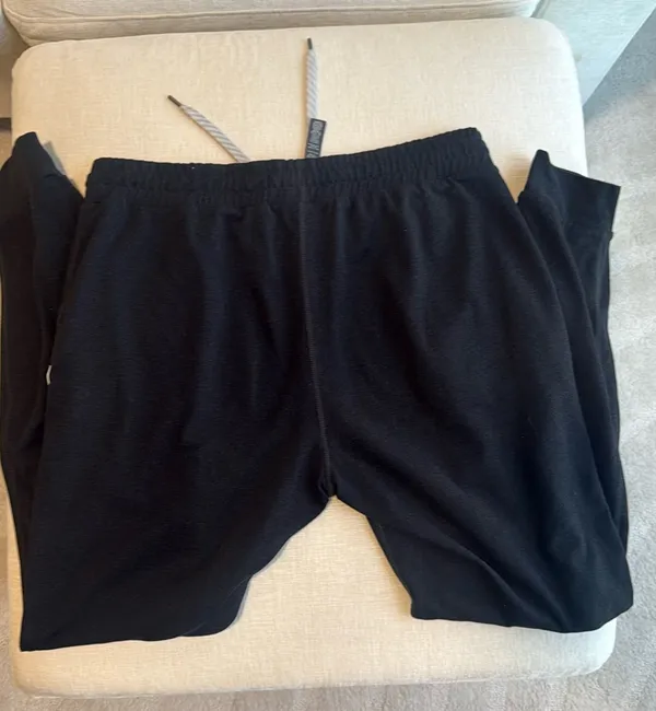 Vuori Pants - Image 4