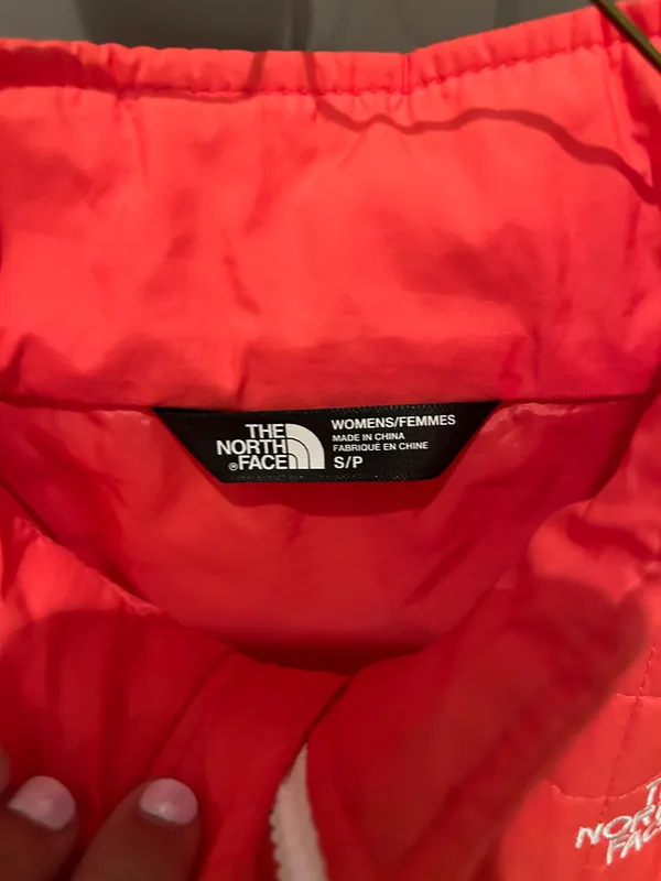 Puffer - Image 3