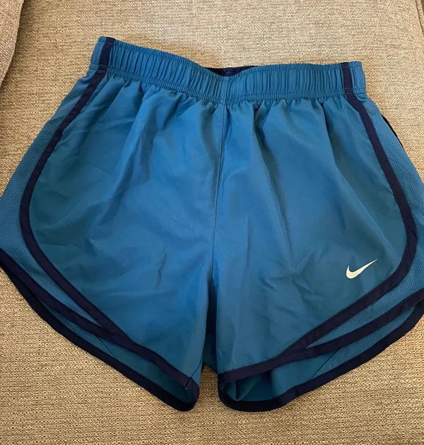 Nike Shorts - Image 2