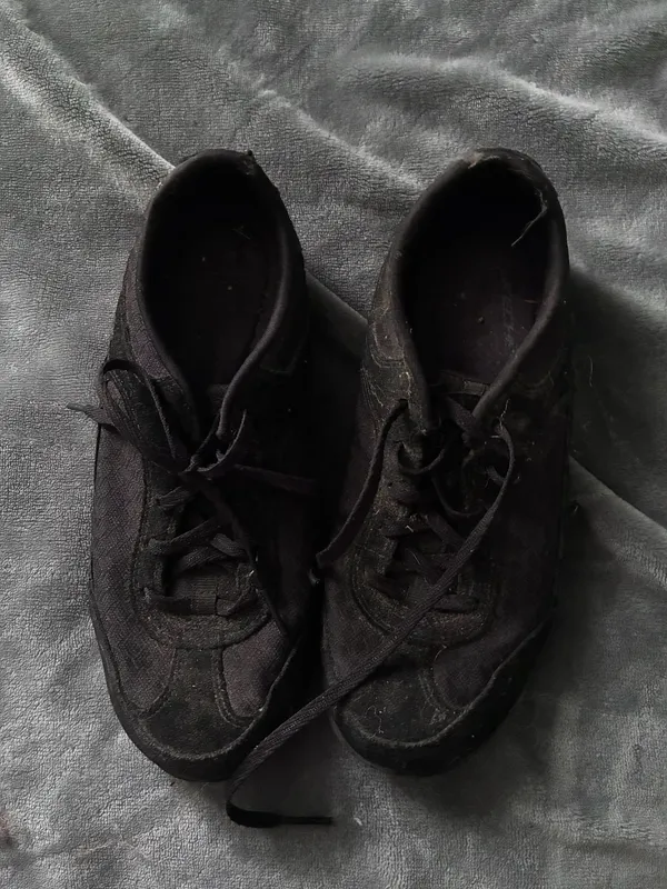 Skechers Bikers Series Sneakers  - Image 3