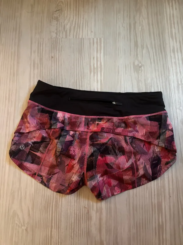 Lululemon Shorts - Image 2
