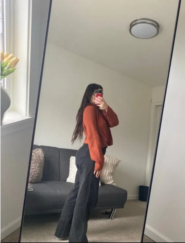 Leith sweater  - Image 4