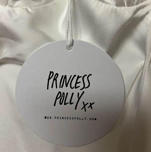 Princess Polly Dress - Image 5