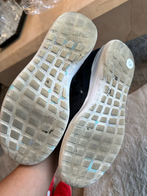 Adidas  - Image 3