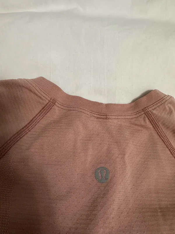 Lululemon - Image 4