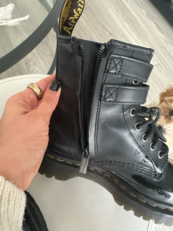 Doc martens - Image 9