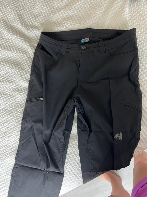 Eddie Bauer Guide Pro Pants - Image 2