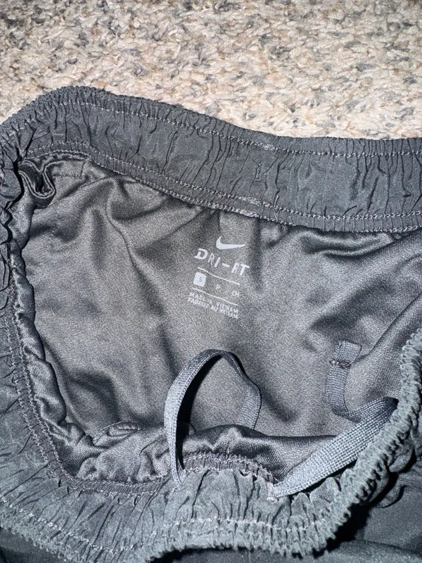 Nike Shorts - Image 2