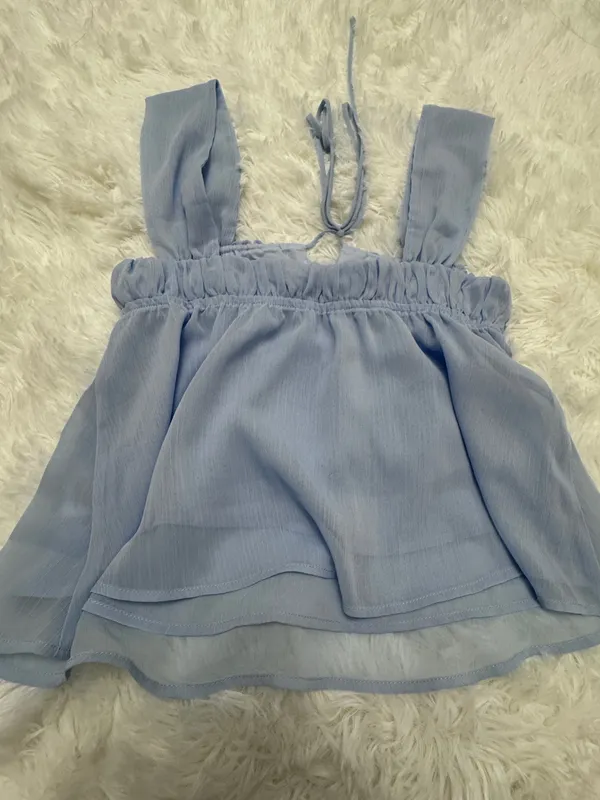 Princess Polly Top - Image 3