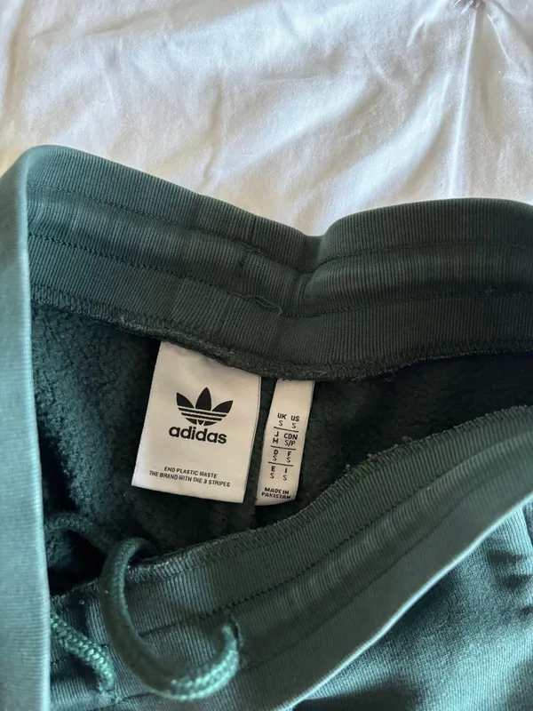 Joggers - Image 5