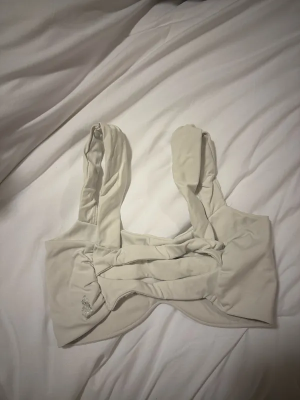 Free People Movement Bra  - Image 2