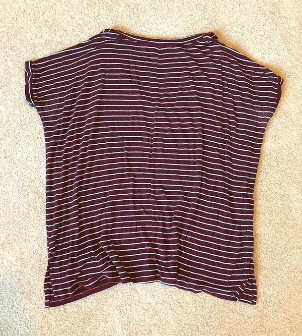 Brandy Melville Top - Image 2