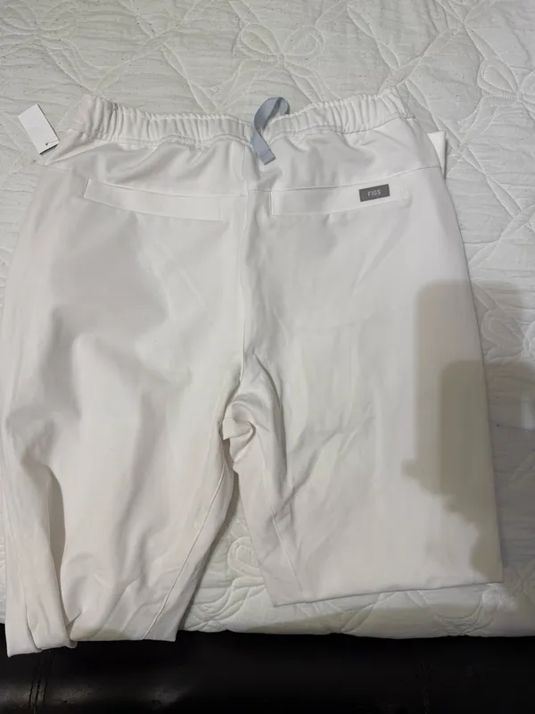 FIGS Scrub Bottoms Women’s - Image 3