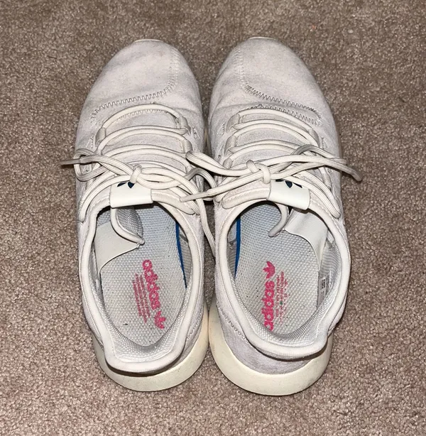 Adidas Sneaker - Image 2