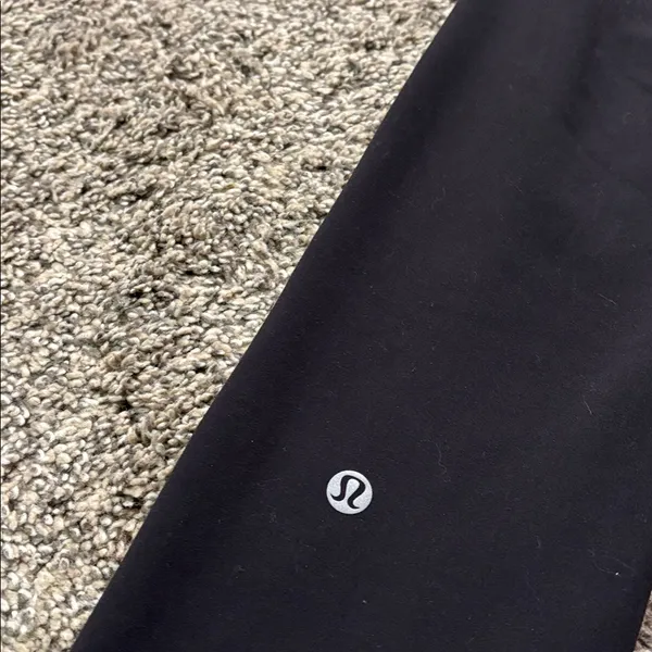 Lululemon Wunder Train High-Rise Tight 28" size 6 - Image 5