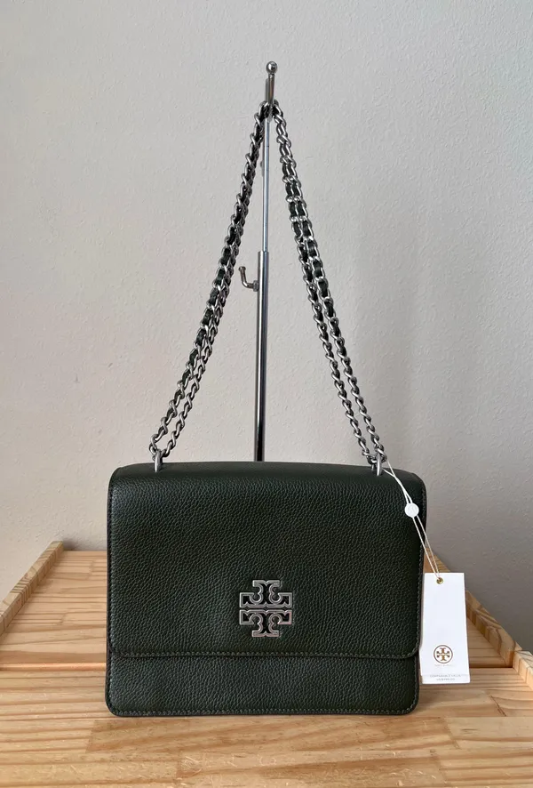 Tory Burch Bag - Image 2