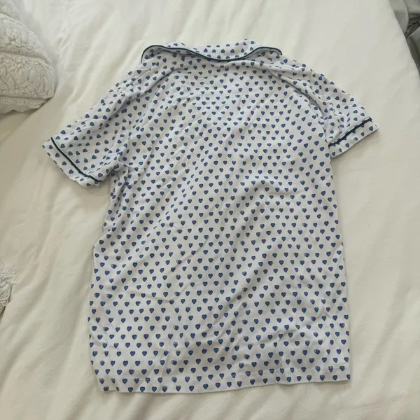 Roller Rabbit Pajamas  - Image 4