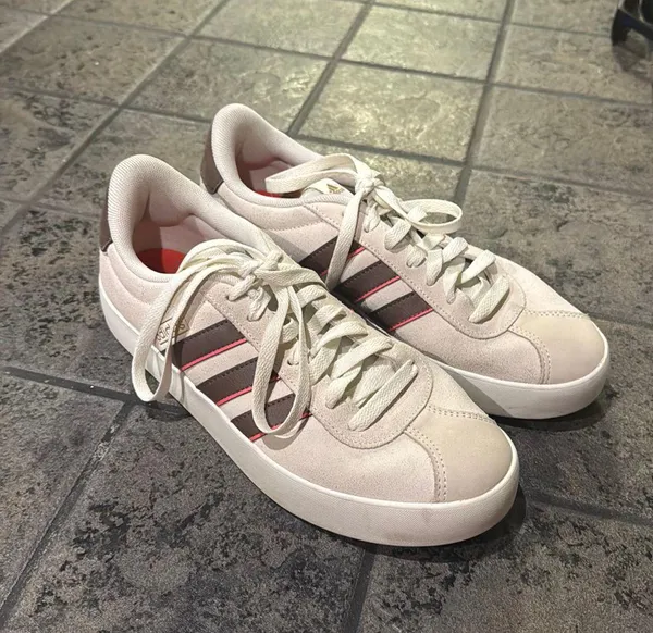 Adidas Shoes - Image 2
