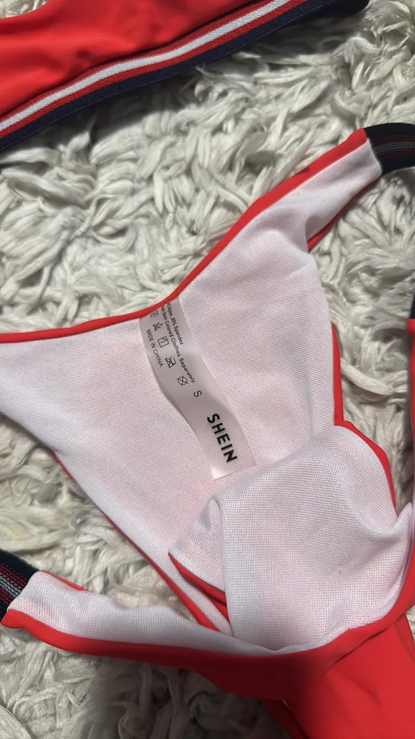 Bikini Set - Image 3