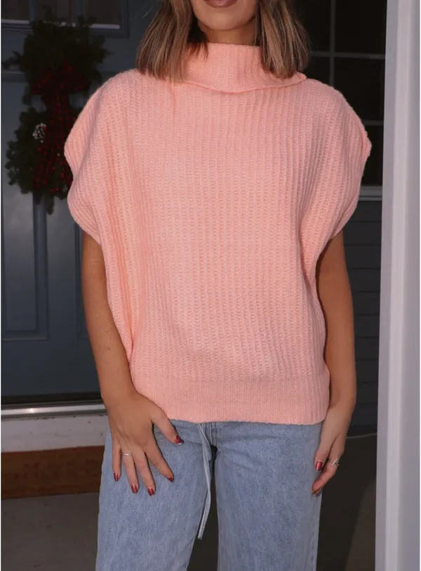 Lane 201 Sweater - Image 2