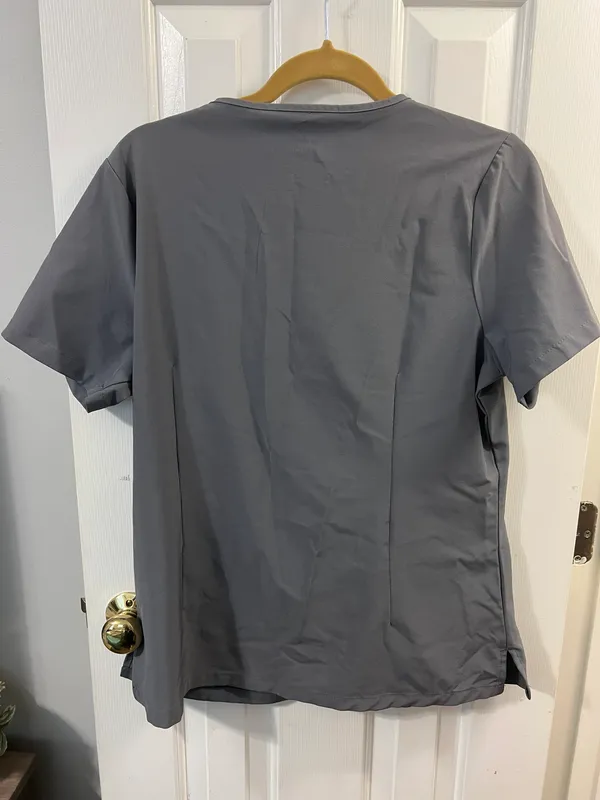 MedGear Scrub Set - Image 3