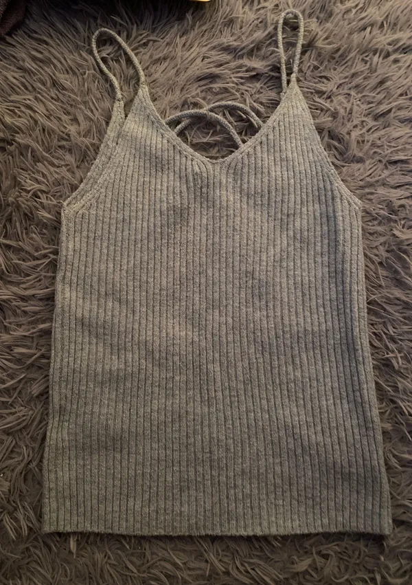 American Eagle Tank-top - Image 2