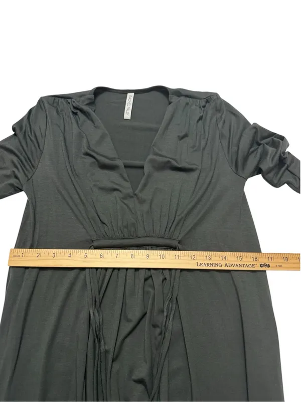 Rachel Pally Maxi Dress | XS - Image 6