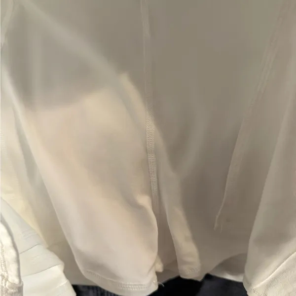 Free People Easy Does It Dress - Image 6