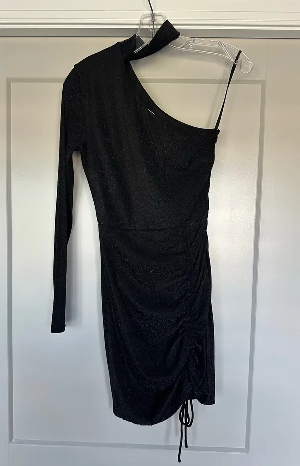 Hello Molly Dress - Image 2