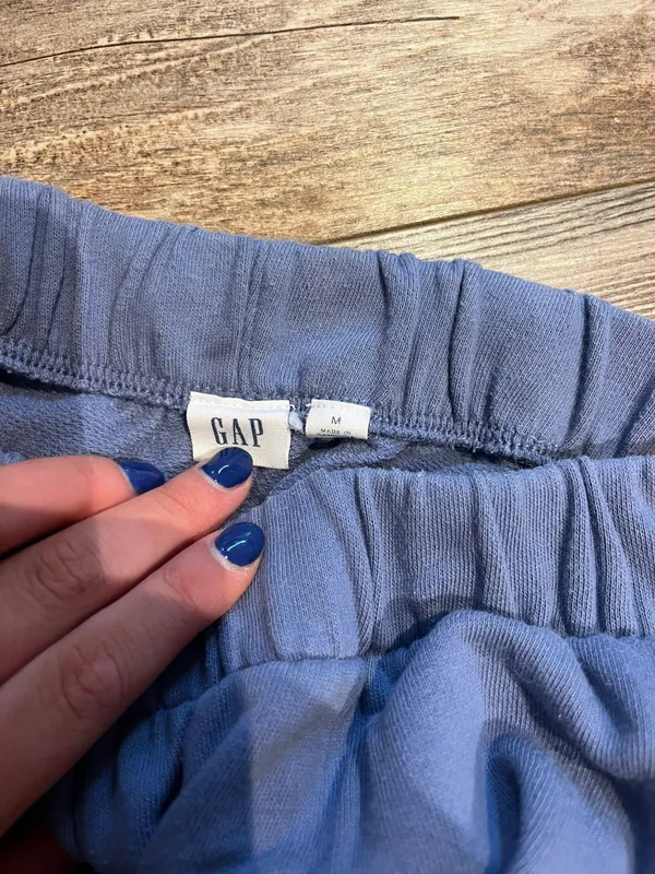 Gap Sweatpants - Image 3