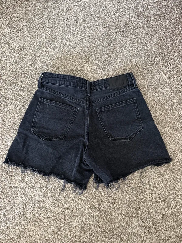 Aritzia Shorts  - Image 2