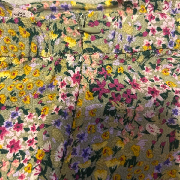 Philosophy maxi shirt  - Image 2