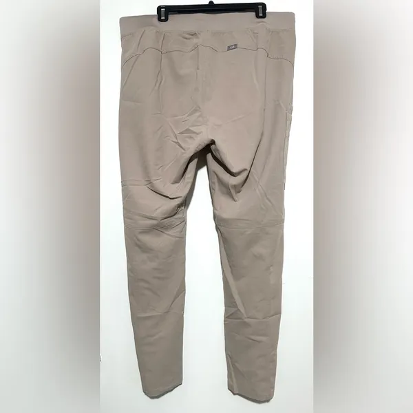 Figs Technical Collection Kade Scrub Pants XL - Image 4
