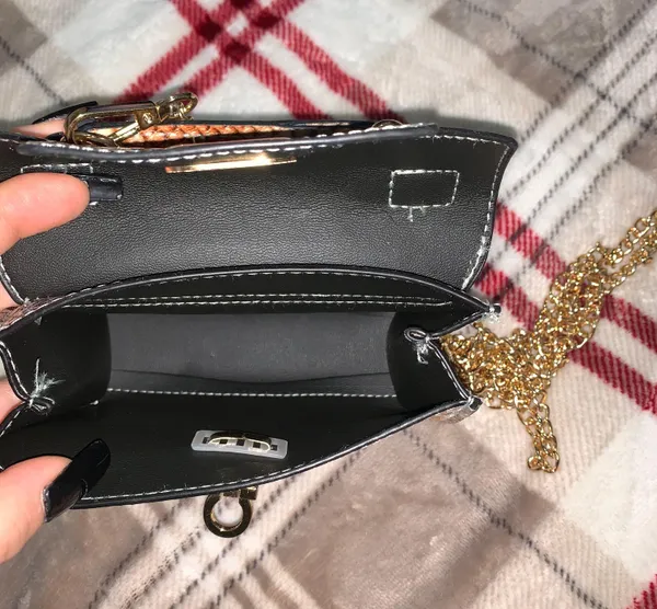 NEW minibag Multiple - Image 2