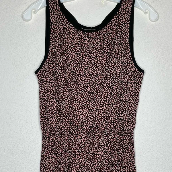 Ann‎ Taylor LOFT Dress - Image 2