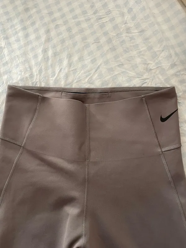 Nike leggings  - Image 3