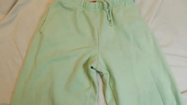 Aritzia sweatpants - Image 5