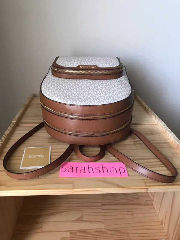 Michael Kors Backpack - Image 6