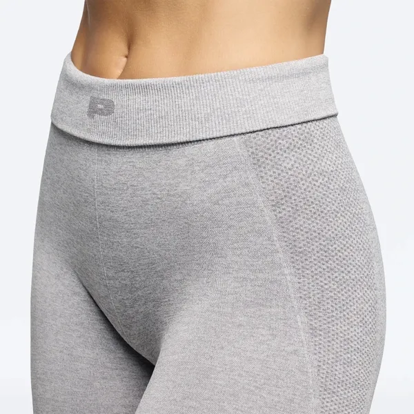 Prozis Peach Perfect High Waist Leggings - Image 4