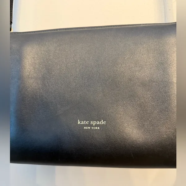 Kate Spade Andi Crossbody Bag - Image 4