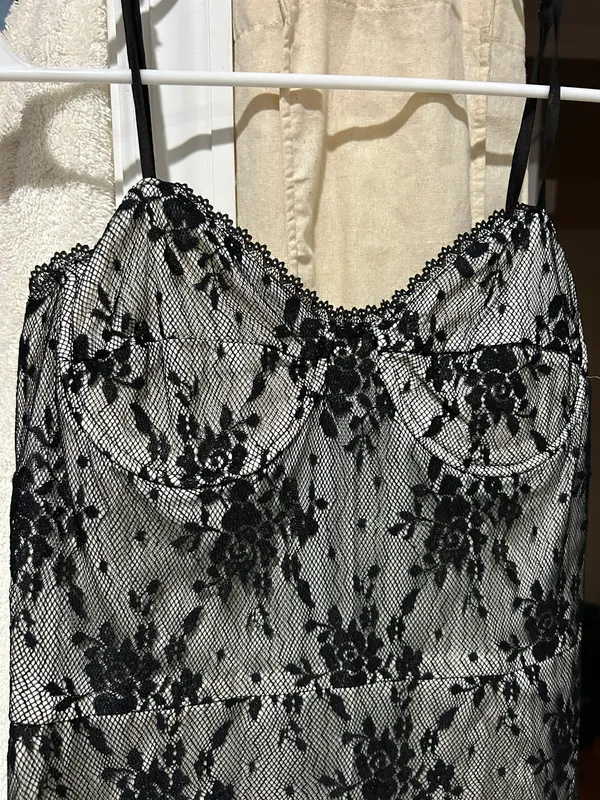 Dress - Image 4