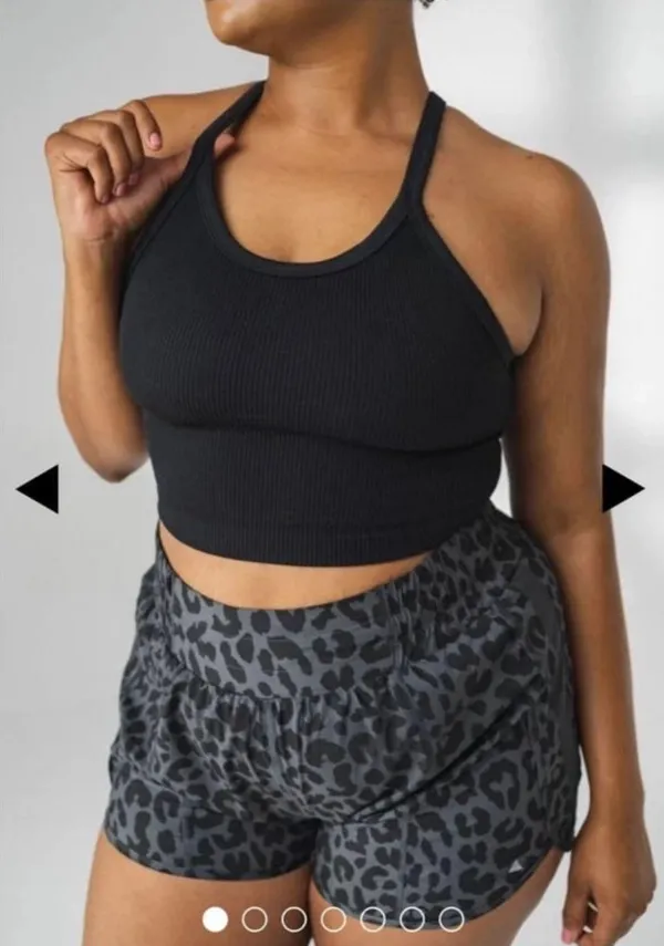 Balance Athletica (Vitality) Synergy Top - Image 6