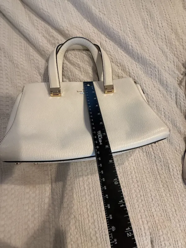 kate spade - Image 8