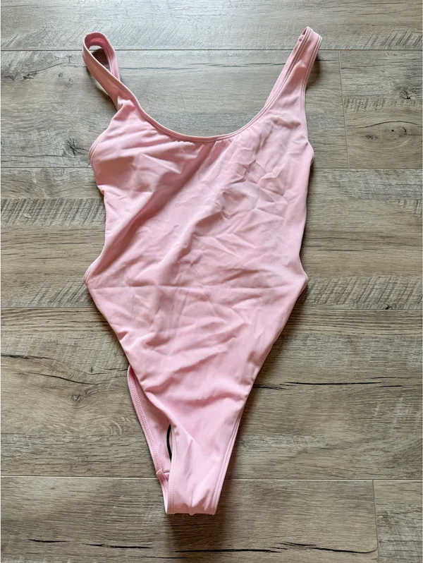 PacSun One-Piece Swimsuit - Image 2