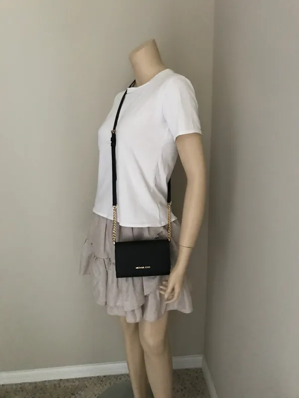 Michael Kors Purse - Image 11