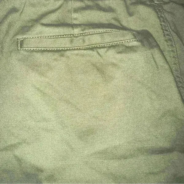 L.L Bean Green Women’s Pants. Size 14.‎ - Image 4